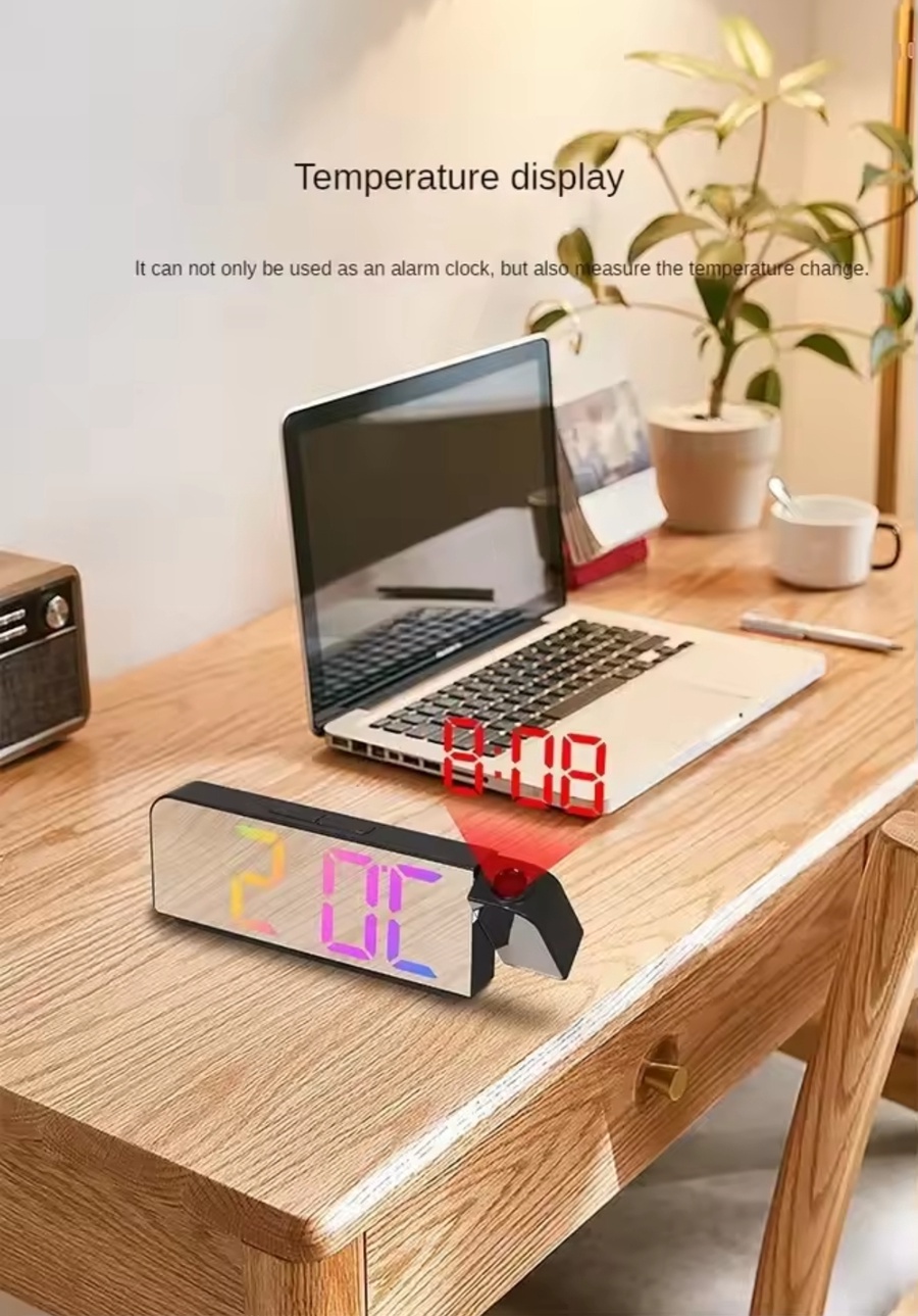 https://files.easy-orders.net/1761748561626352074.jpg