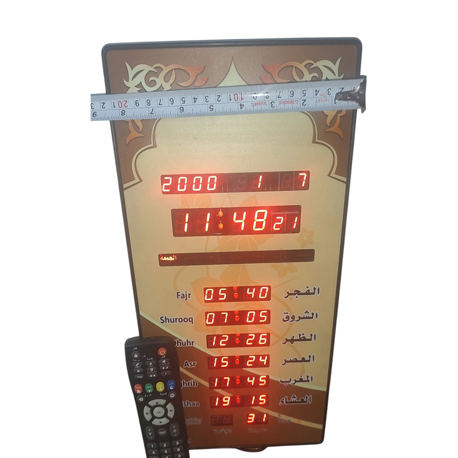 https://files.easy-orders.net/1761753336755223193.png