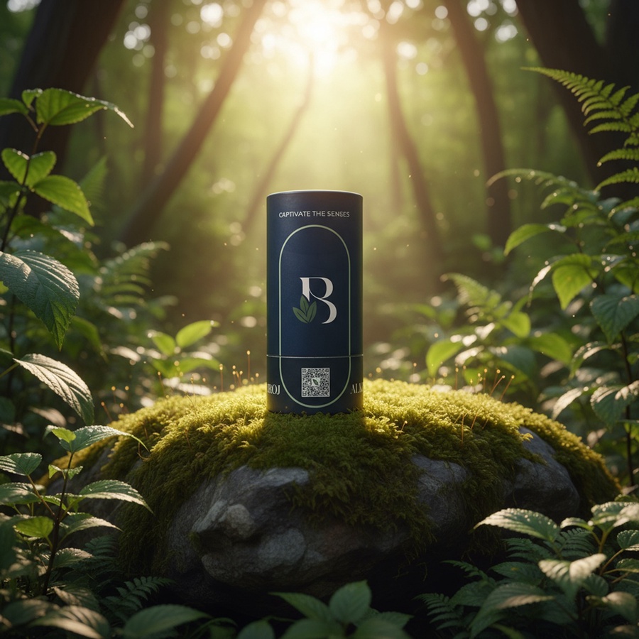 اعلى درجة تطابق