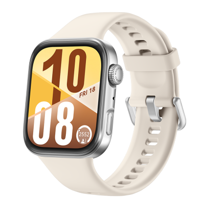 HUAWEI WATCH FIT 4