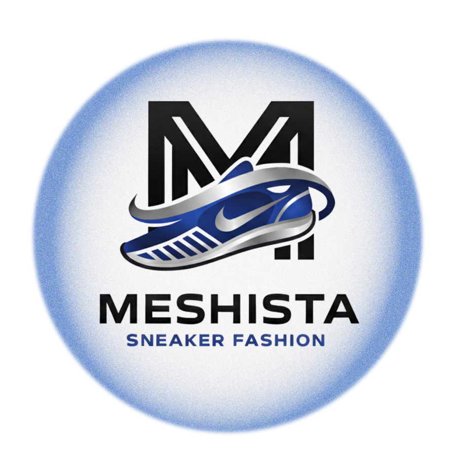Meshista