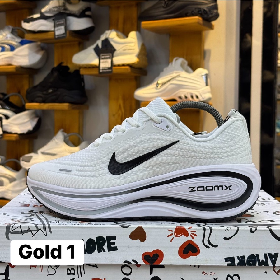 gold-1