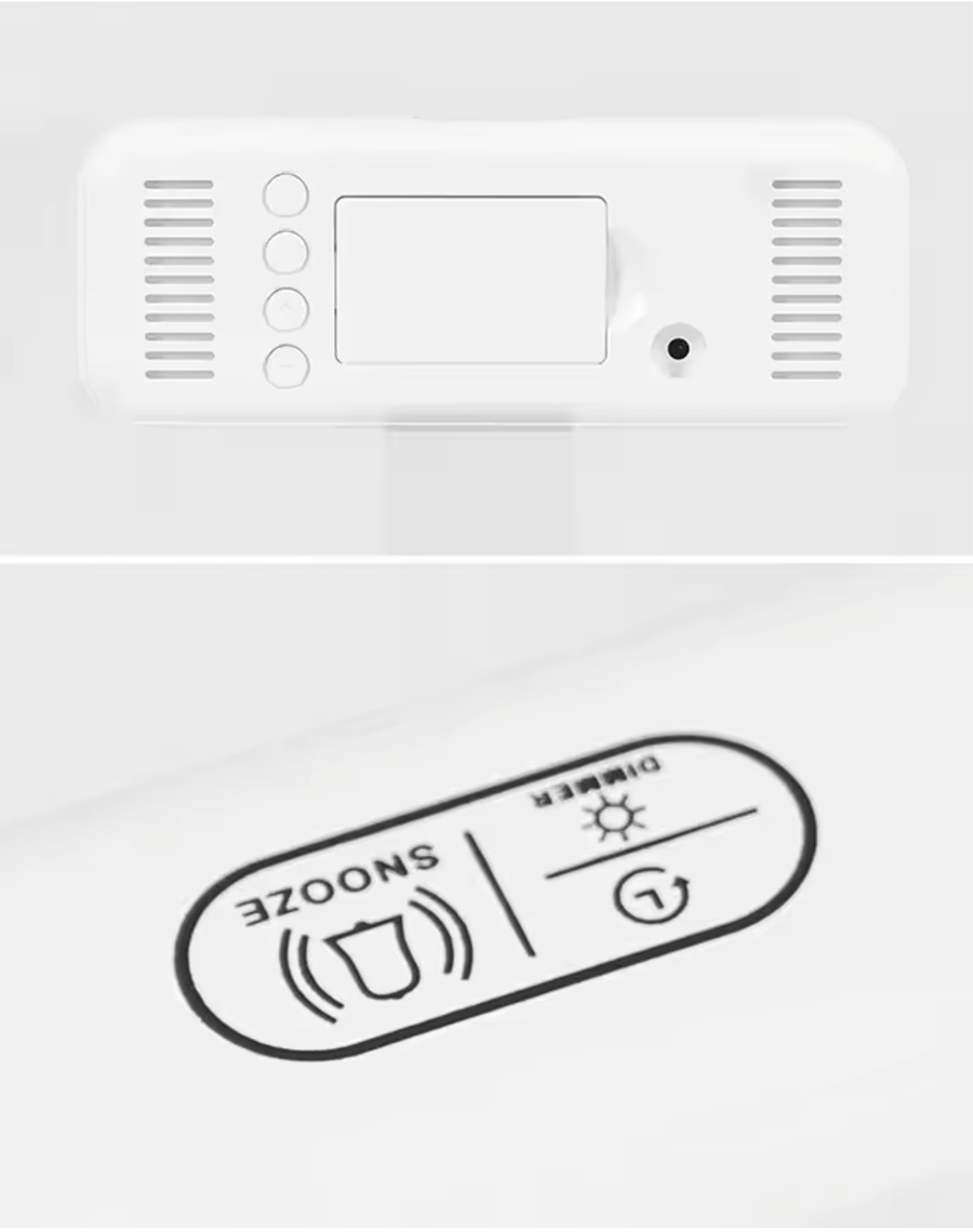 https://files.easy-orders.net/1761838039348168627.jpg
