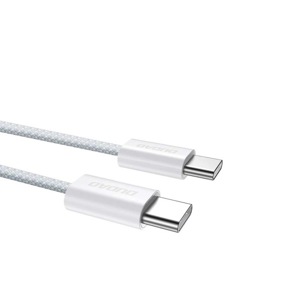 Dudao L6C USB-C - USB-C PD 30W product thumbnail 4