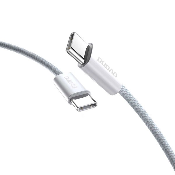 Dudao L6C USB-C - USB-C PD 30W product thumbnail 3
