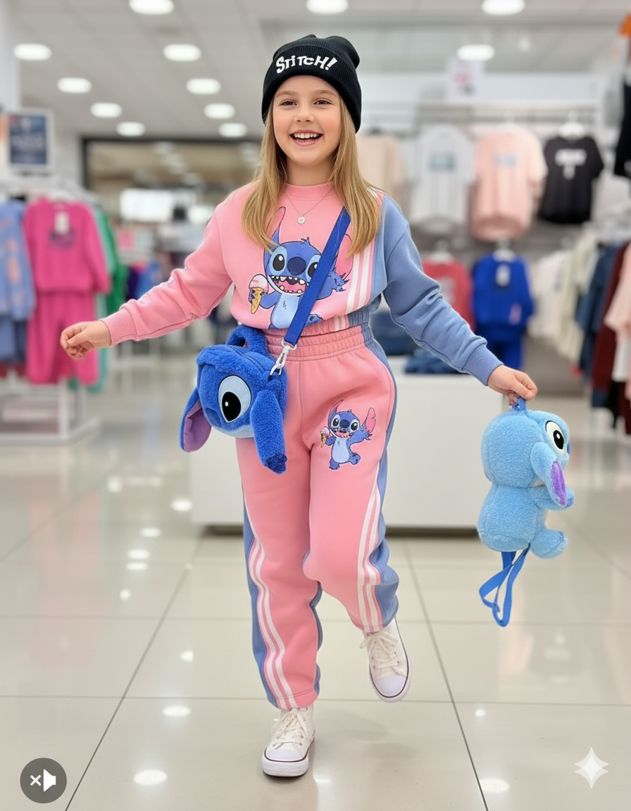 خامه ميلتون قطن اسفنجى