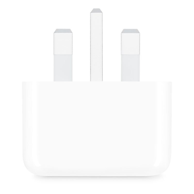 Apple 20W USB-C Power Adapter product thumbnail 2