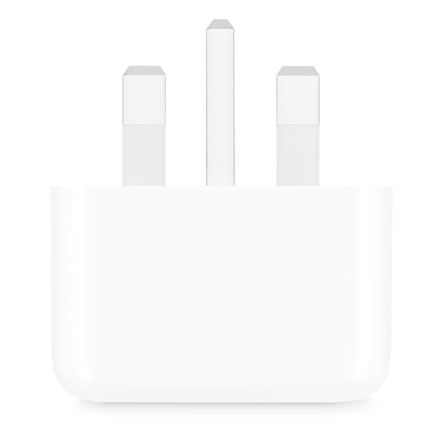 Apple 35W USB-C Power Adapter product thumbnail 2