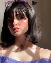 الهام محمود