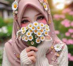 محمد - التجمع