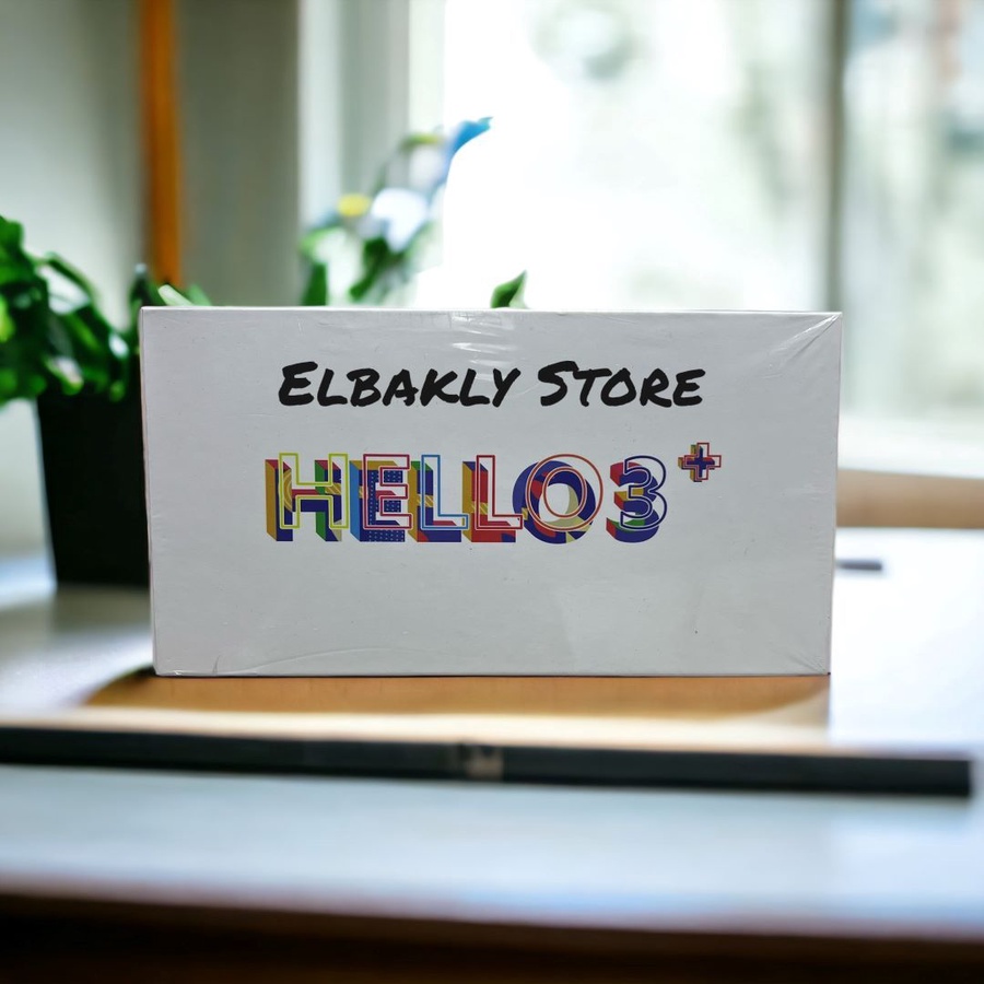https://files.easy-orders.net/1761899461555636603.jpg