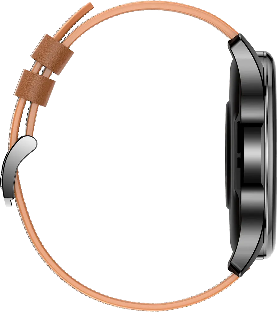 Kieslect Balancer Smart Watch