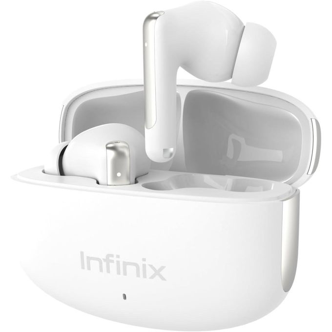Infinix Buds Nc XE28