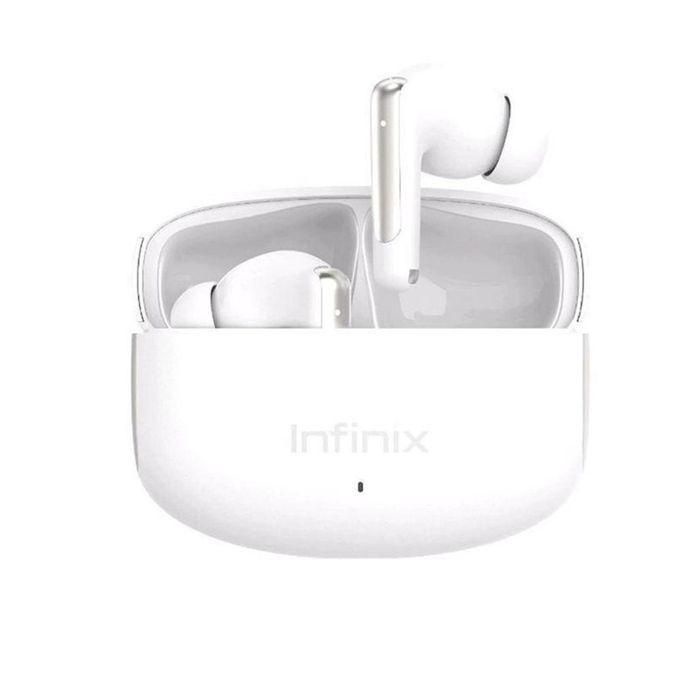 Infinix Buds Nc XE28