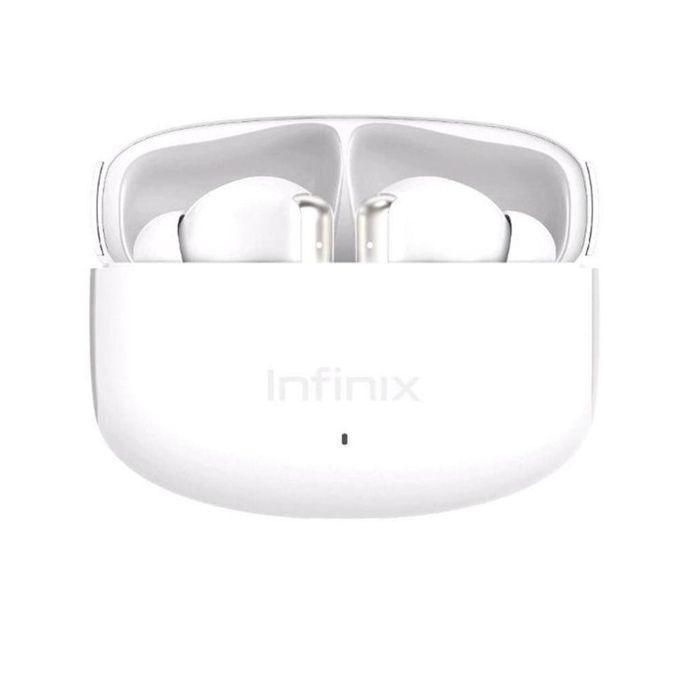 Infinix Buds Nc XE28