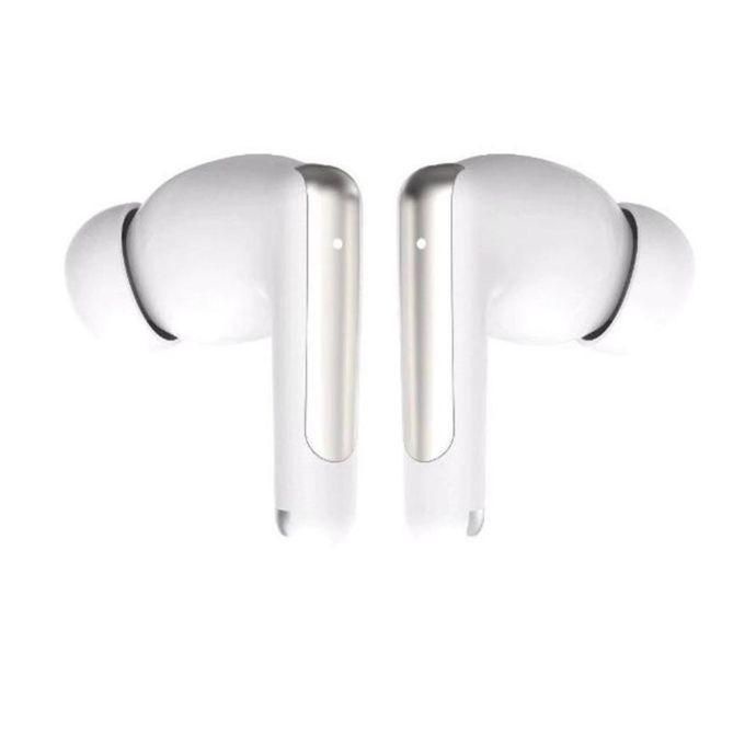 Infinix Buds Nc XE28
