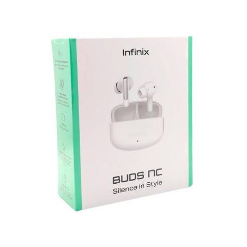 Infinix Buds Nc XE28
