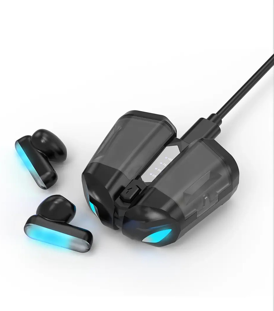 Infinix GT BUDS 3