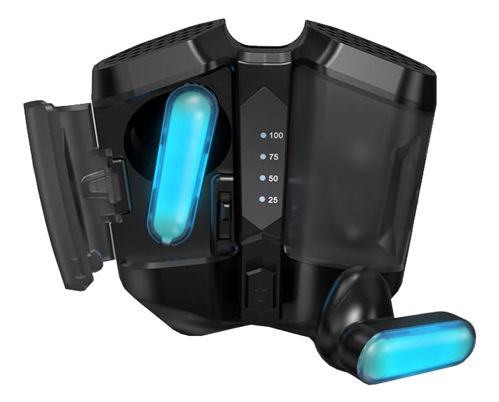 Infinix GT BUDS 3