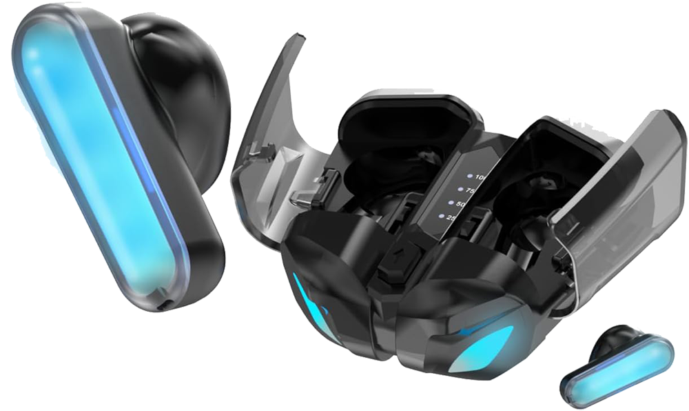 Infinix GT BUDS 3