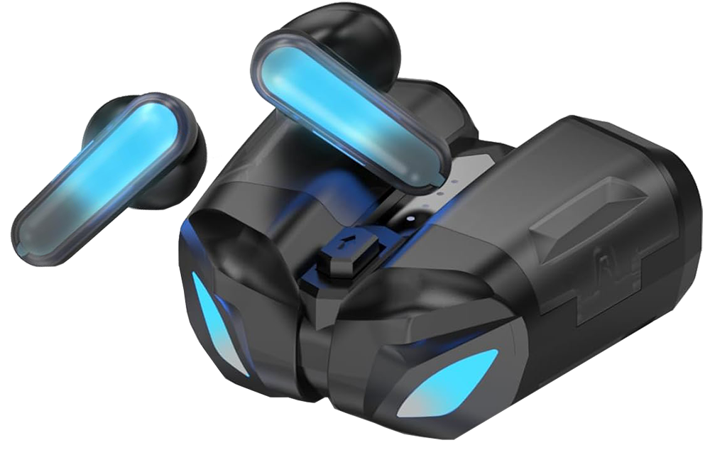 Infinix GT BUDS 3