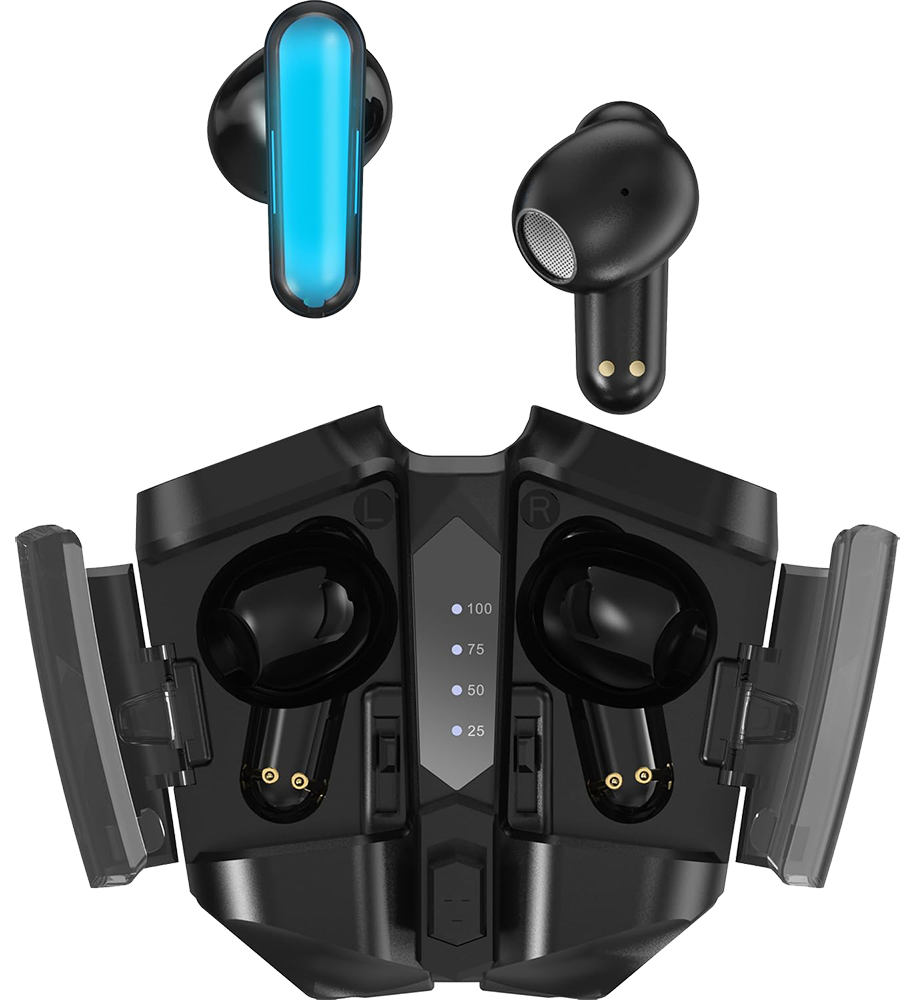 Infinix GT BUDS 3