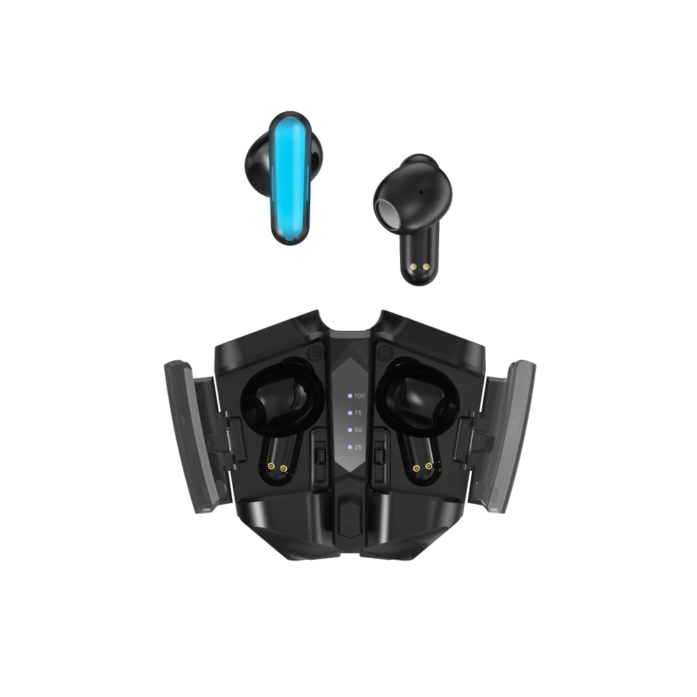 Infinix GT BUDS 3
