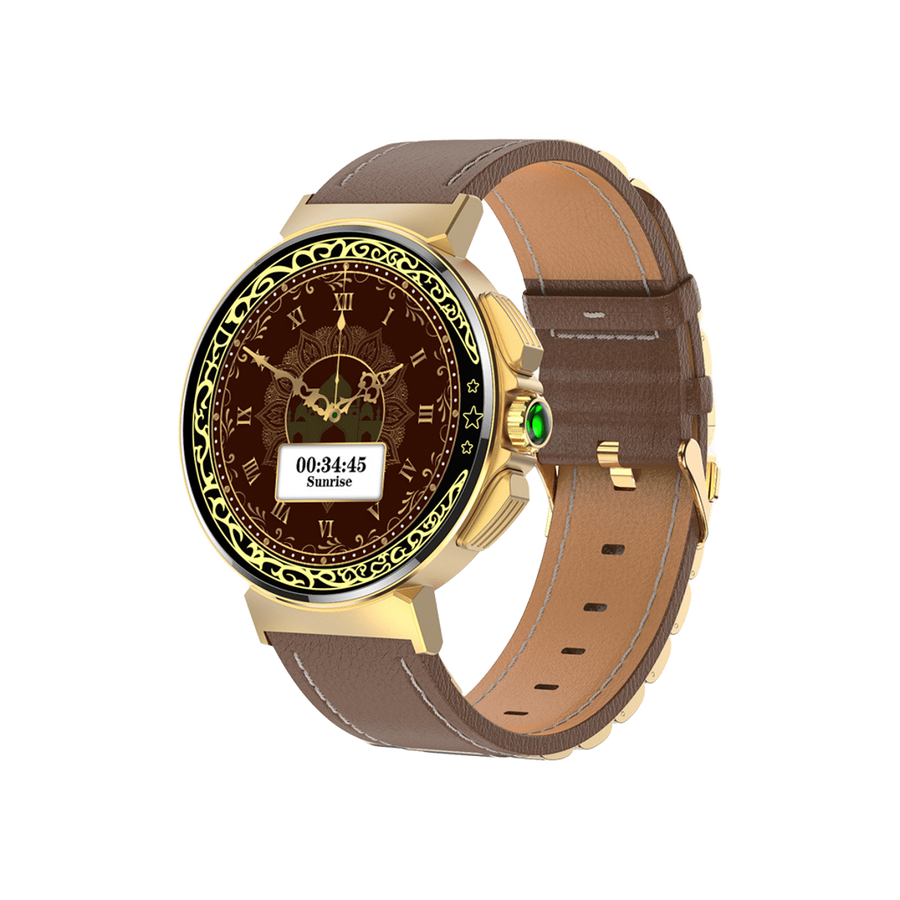 🤍 تصميم فخم يناسب كل إطلالة
شيك في الشغل، عملي في الجامعة، ورايق في الخروجات ✨