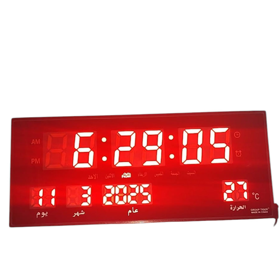 https://files.easy-orders.net/1762037508854372802.png