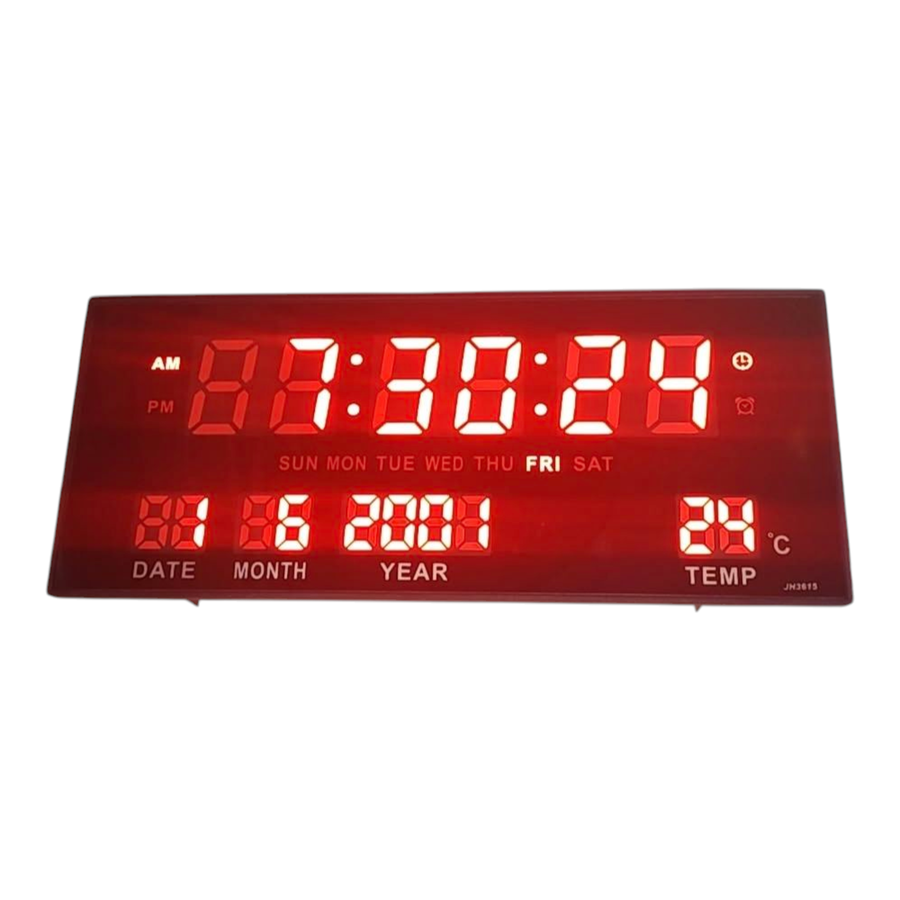 https://files.easy-orders.net/1762038260144424750.png