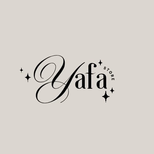 yafa store