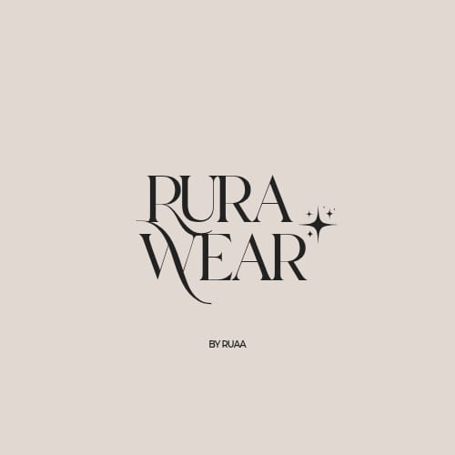 Rura Wear