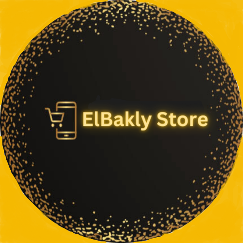 البقلي ستور