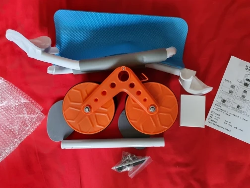 محمد الشمري