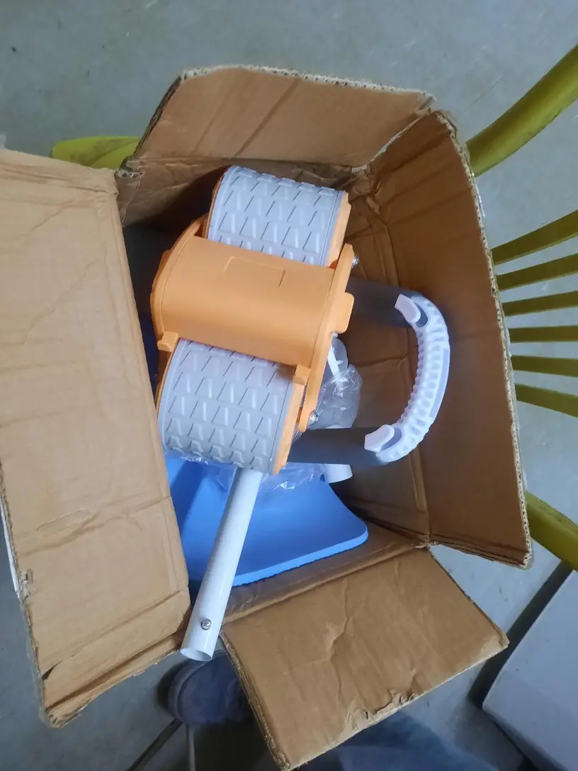 فاطمة الدوسري