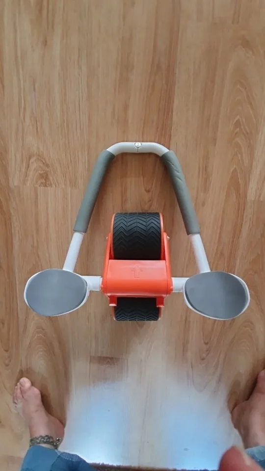 نور القحطاني