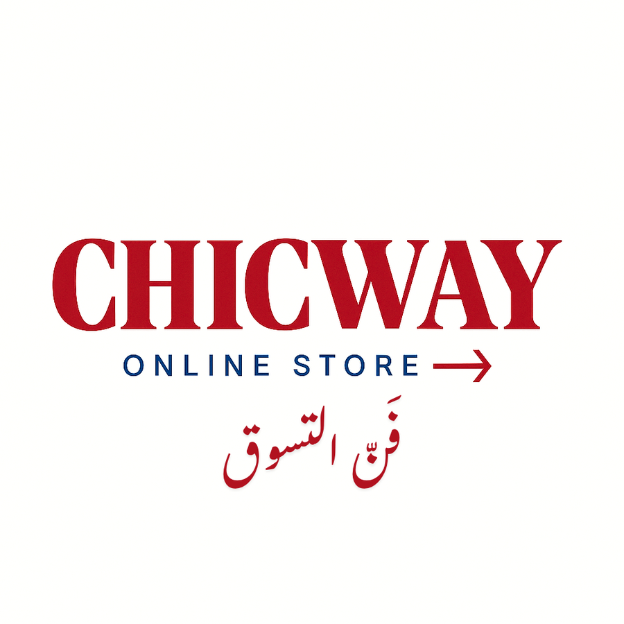 www.chicway.online