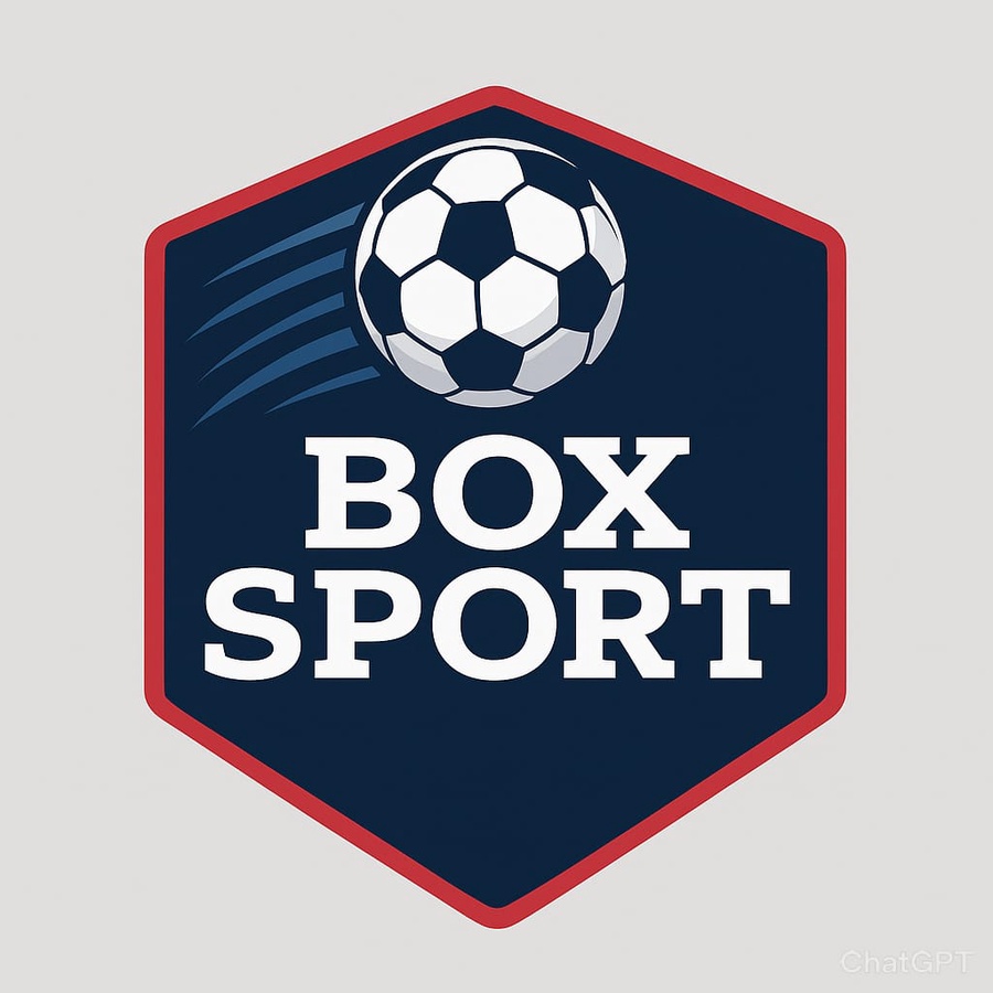 BOX-SportsWear