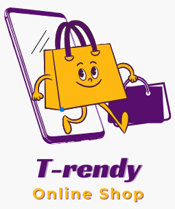 T-rendy.shop