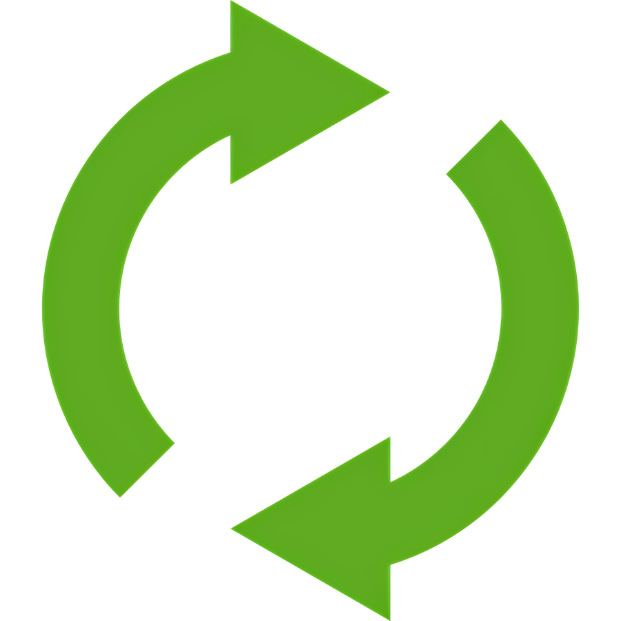 تجديد خلايا الغضاريف