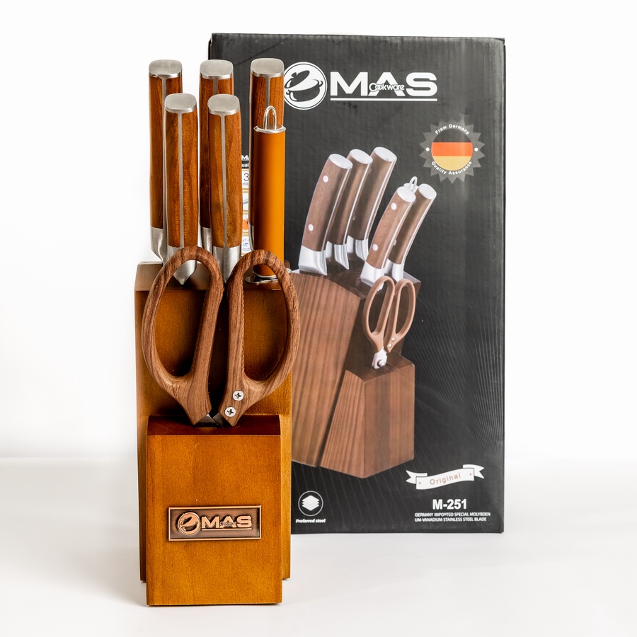 مريم - القاهره