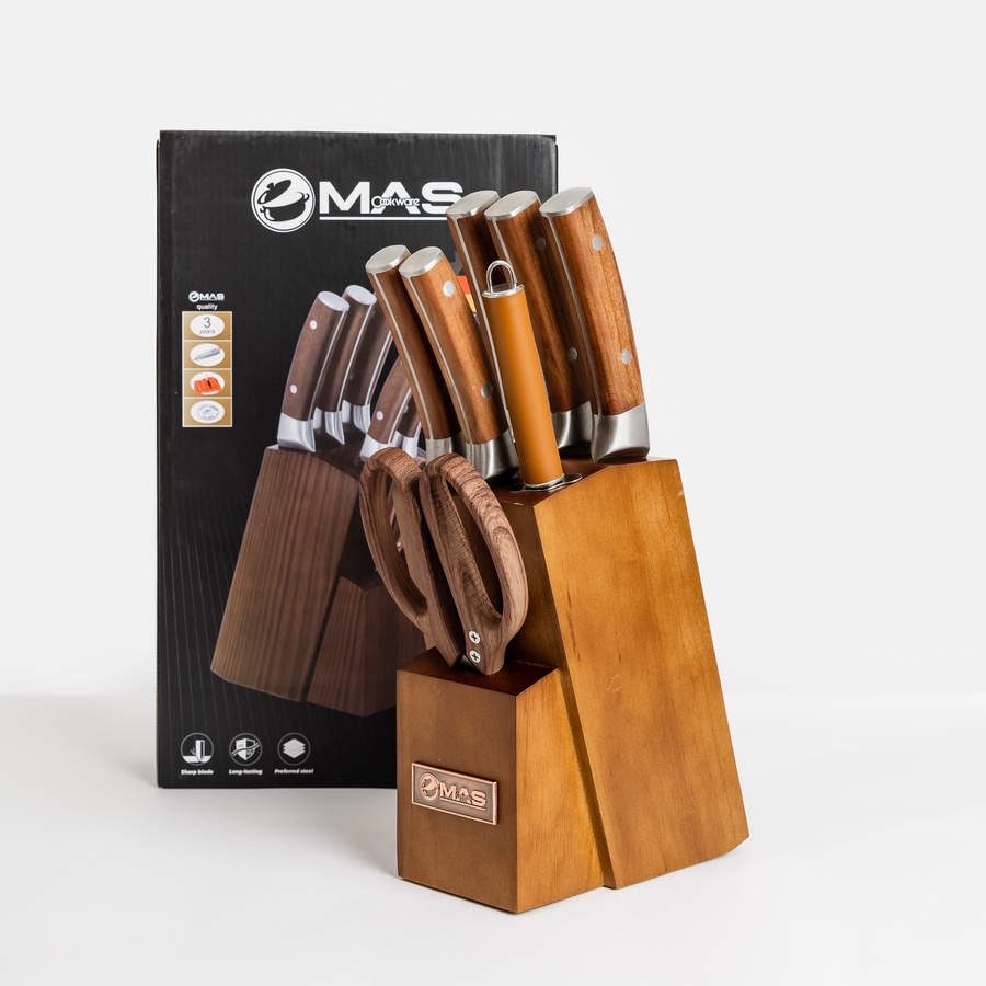 د- أمل - اكتوبر