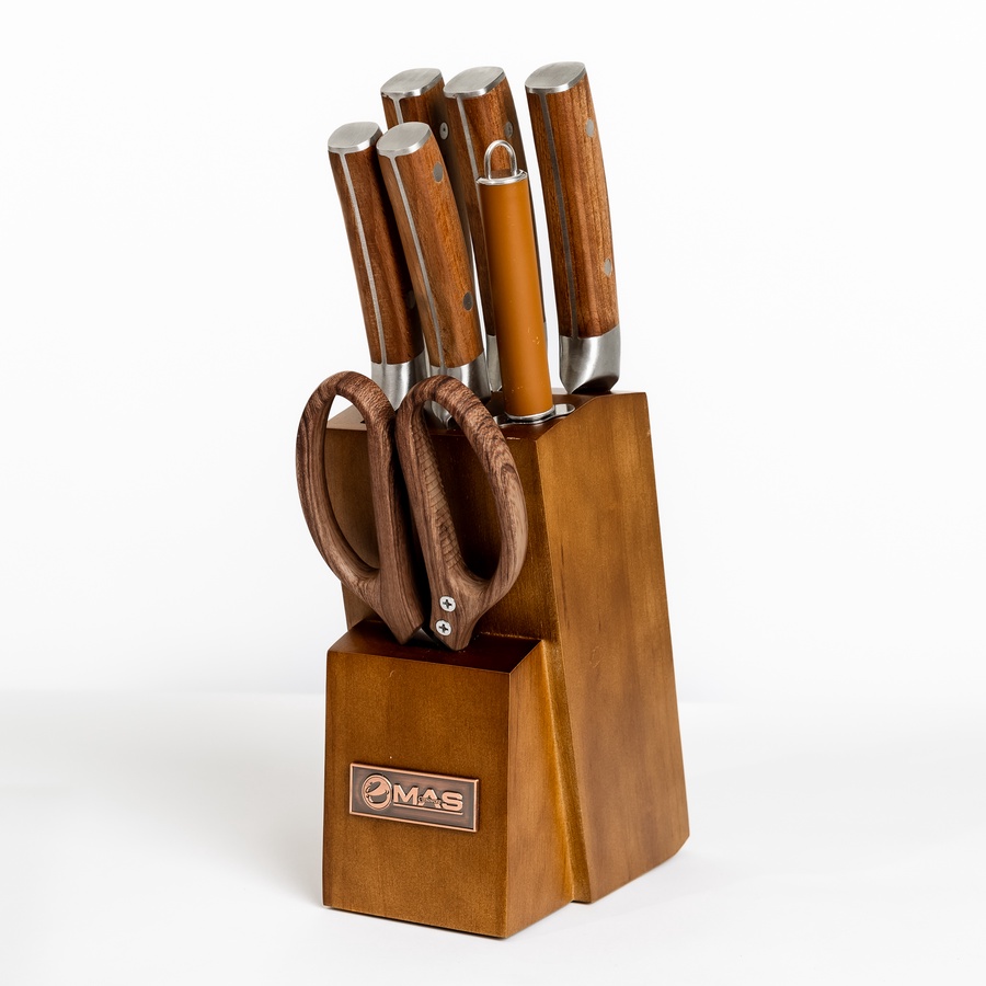 زينه -بورسعيد