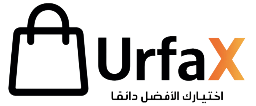 UrfaX - أورفا اكس