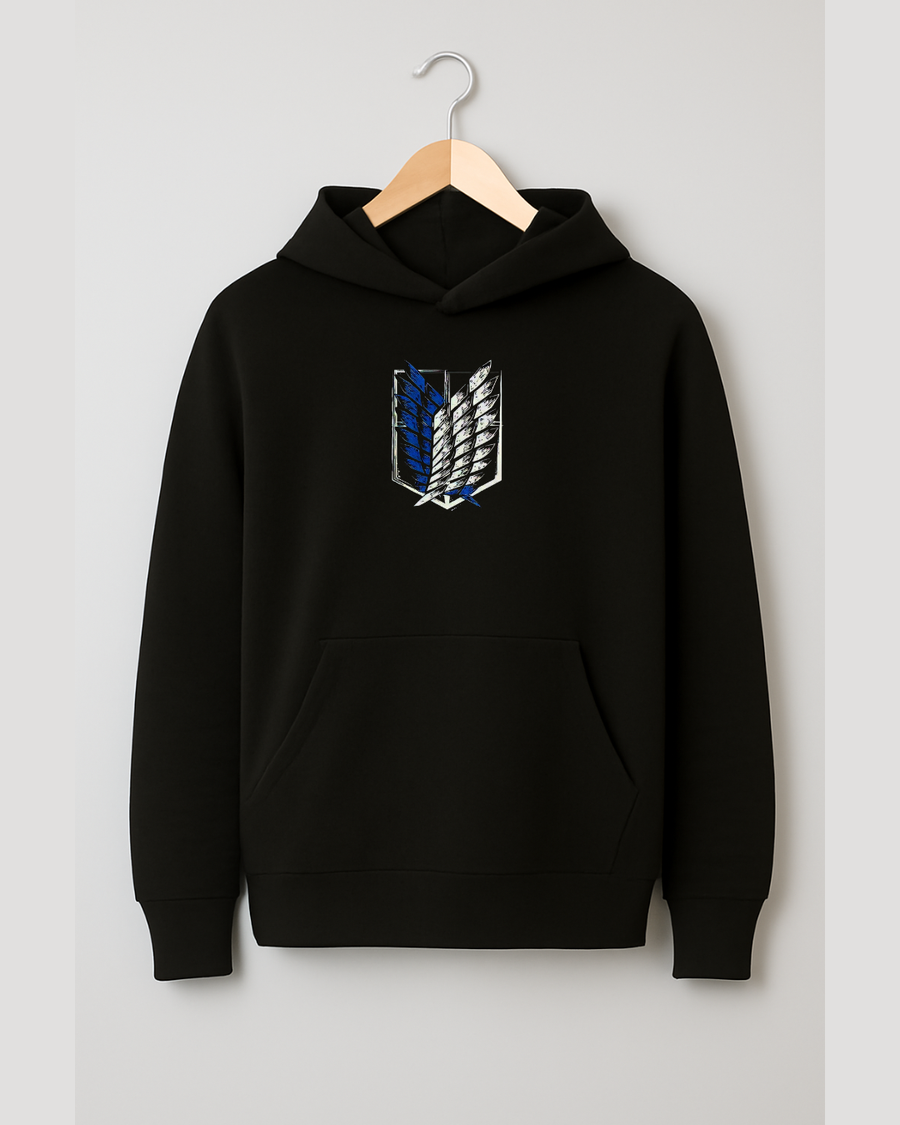 https://files.easy-orders.net/1762339816522267816.png