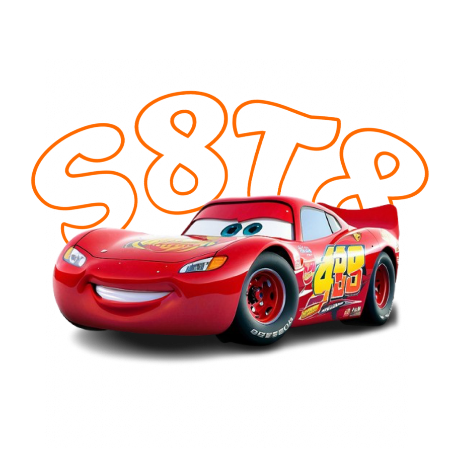 s8t8cars