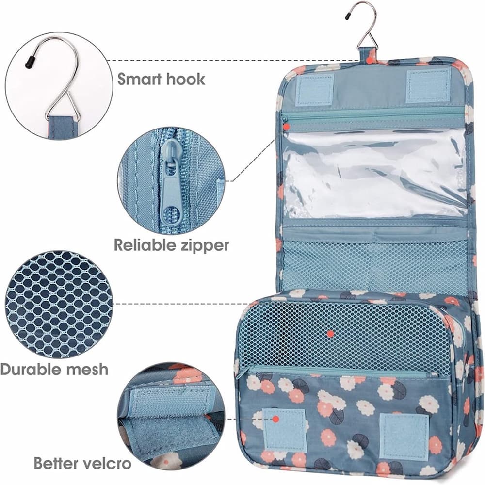 ✔️ 🎨 تصميم أنيق وعصري 🎨