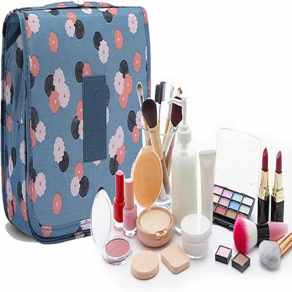 ✔️ 🎁 هدية مثالية لكل بنت 🎁