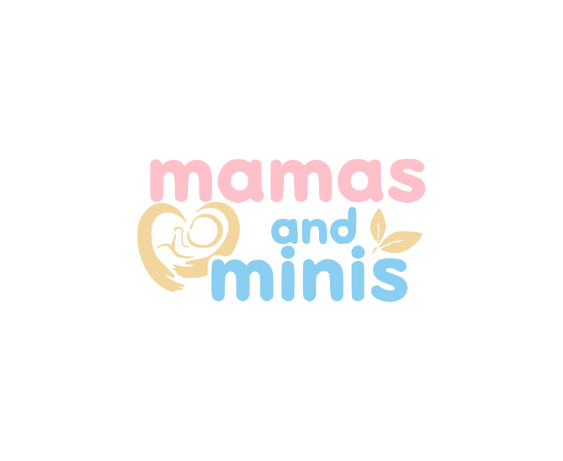Mamas & Minis