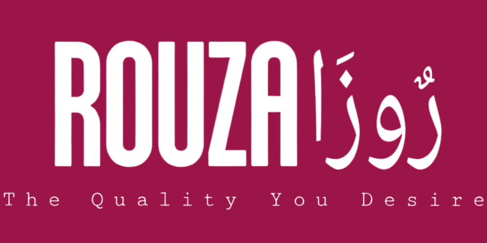 Rouza Store
